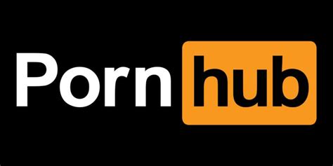 pornhub mod|Pornhub Mod APK 6.14.0 [Unlocked] [Premium]